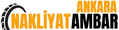 Antalya Ağın Ambar